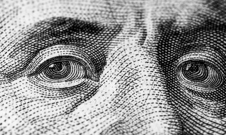 El dólar sube este martes al mediodía. El dólar sube este martes al mediodía.
