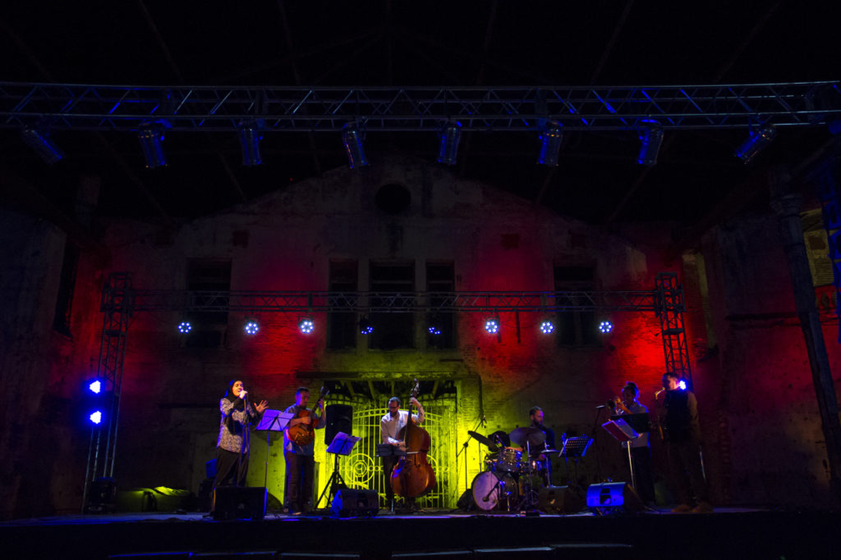 Se elaboró una nutrida agenda turística y cultural a la que se sumaron propuestas del sector privado con excelentes servicios de la ciudad.