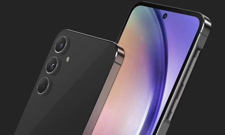 El precio actualizado del Samsung Galaxy A56 5G en agosto de 2025 en Argentina. El precio actualizado del Samsung Galaxy A56 5G en agosto de 2025 en Argentina.