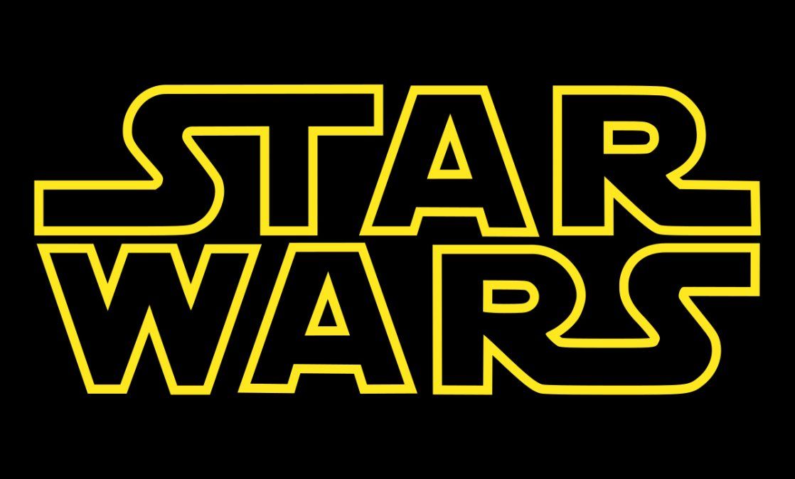 Un fracaso absoluto: Un actor del universo de Star Wars critica duramente la última película de la saga