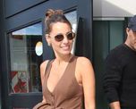 Martín Pepa evitó responder a la prensa en Ezeiza tras confirmarse su separación de Pampita. Martín Pepa evitó responder a la prensa en Ezeiza tras confirmarse su separación de Pampita.