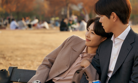 La emocionante serie coreana de Star+ que tiene 12 episodios repletos de drama y romance La emocionante serie coreana de Star+ que tiene 12 episodios repletos de drama y romance