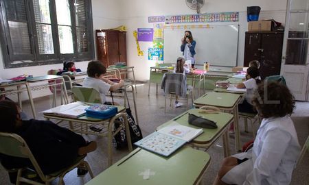 Aire de Santa Fe | Escuela primaria Juan José Paso.jpeg