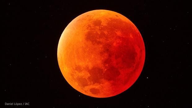 eclipse lunar.jpg