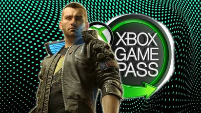 Xbox Game Pass actualiza su biblioteca con dos nuevos videojuegos: cuáles son