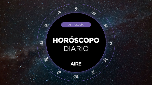 Horóscopo de hoy, lunes 17 de octubre del 2022: ¿qué dicen las predicciones para tu signo?