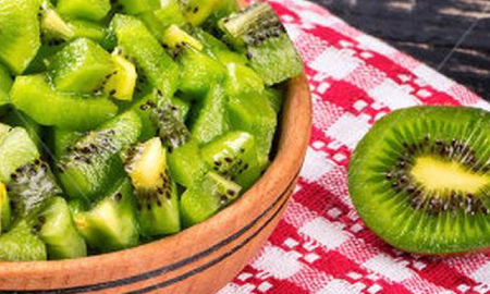 motivos importantes por el cual debes comer kiwi motivos importantes por el cual debes comer kiwi