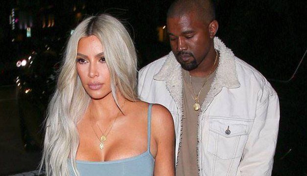 Kim Kardashian Kanye West.jpg