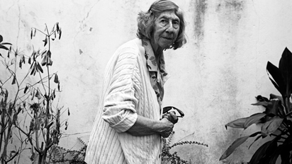 Quién fue Yiya Murano: la historia de la envenenadora que mató a tres mujeres para no devolverles el dinero prestado