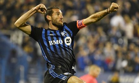 ignacio piatti sera jugador de banfield ignacio piatti sera jugador de banfield