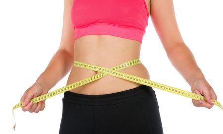 El truco para adelgazar 35 kilos y mantener tu peso sin renunciar a comer
