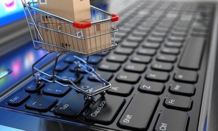 El consumidor valoró los bienes para estar en casa. El consumidor valoró los bienes para estar en casa.