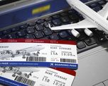 Las aerolíneas bajan los precios los martes para llenar los asientos que no se vendieron durante el fin de semana, cuando la demanda alcanza su pico máximo. Las aerolíneas bajan los precios los martes para llenar los asientos que no se vendieron durante el fin de semana, cuando la demanda alcanza su pico máximo.