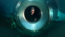 Titán: El desastre de OceanGate es un documental de Netflix que explora a fondo la trágica implosión del sumergible Titán de la compañía OceanGate.