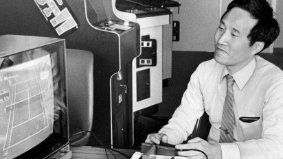 Murió Masayuki Uemura, el creador de las consolas Nintendo y Super Nintendo.