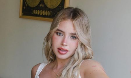 coti romero aparecio con un nuevo look y sus seguidores no lo pueden creer coti romero aparecio con un nuevo look y sus seguidores no lo pueden creer