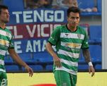 dario cvitanich tendra su tercer ciclo en banfield