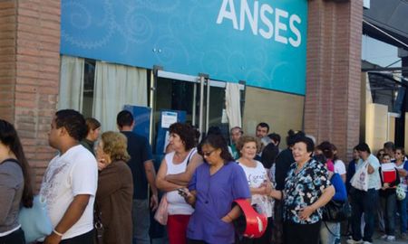 anses: todo lo que tenes que saber sobre el bono para jubilados y auh anses: todo lo que tenes que saber sobre el bono para jubilados y auh