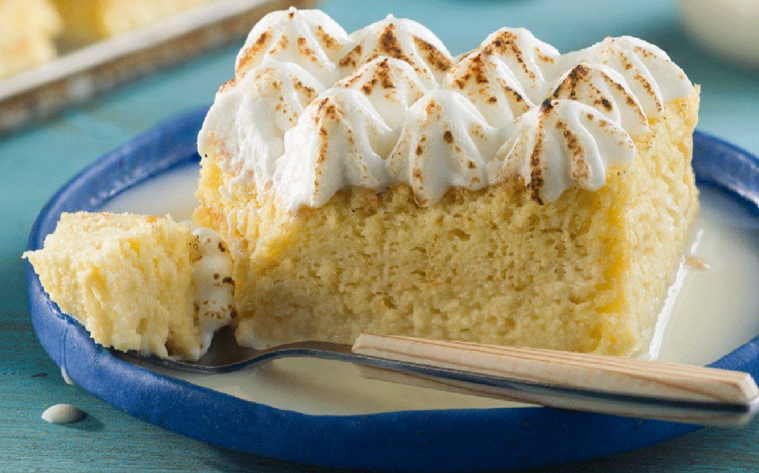 Compartila con tu familia