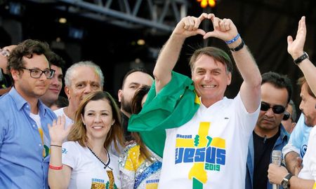 Aire de Santa Fe | Bolsonaro.jpg
