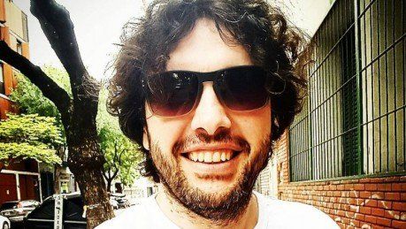 El mensaje desesperado de Ergün Demir a Mauricio Macri