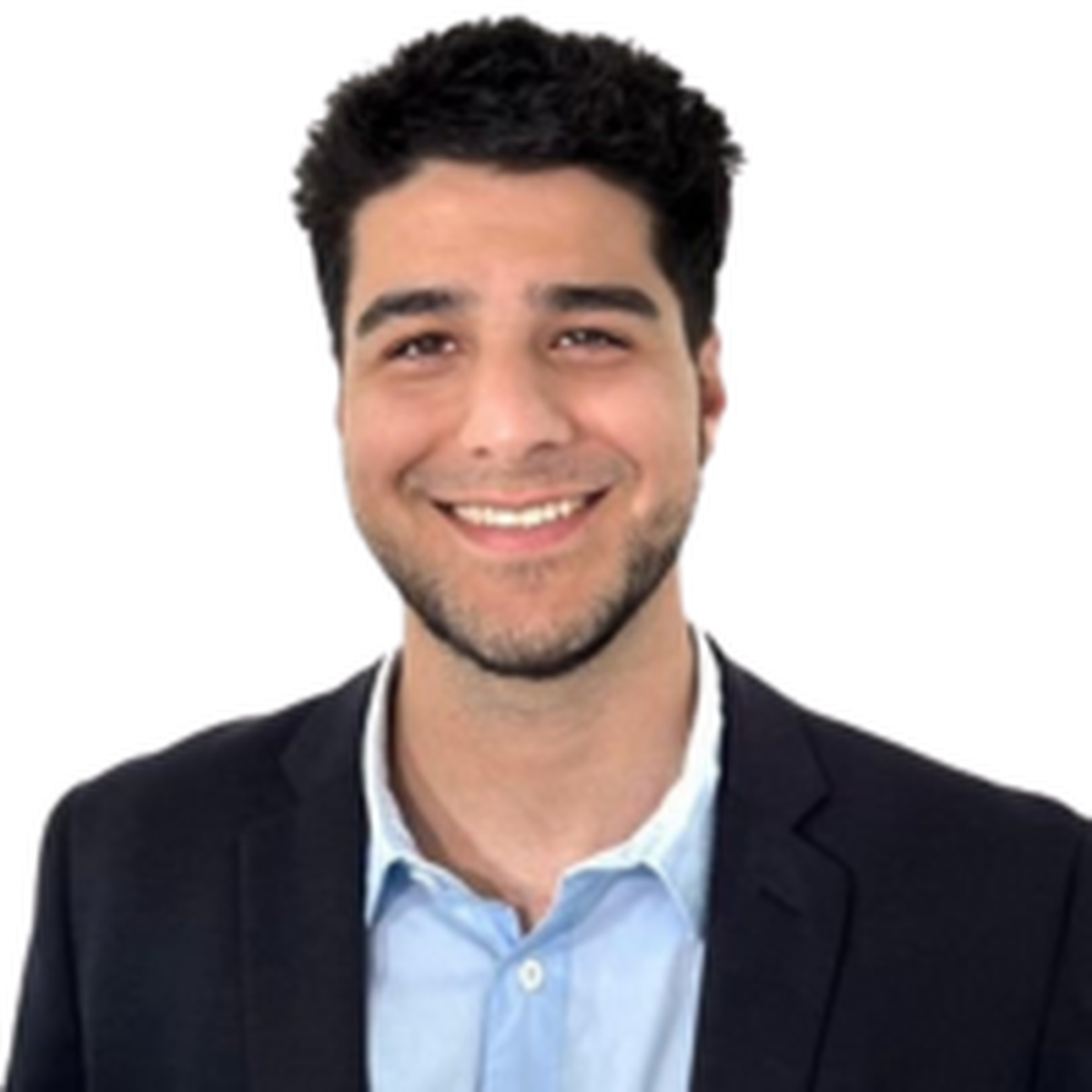 Agustín Pellegrini ocupará una banca en el Congreso Nacional desde el próximo 10 de diciembre. Agustín Pellegrini ocupará una banca en el Congreso Nacional desde el próximo 10 de diciembre. 