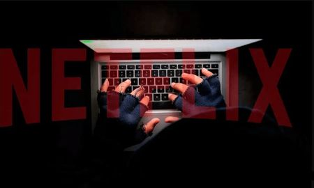 El credential stuffing permite a los atacantes probar tu clave en bancos y billeteras virtuales de forma automática para vaciar cuentas. El credential stuffing permite a los atacantes probar tu clave en bancos y billeteras virtuales de forma automática para vaciar cuentas.