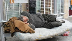 altText(Qué significa ser 