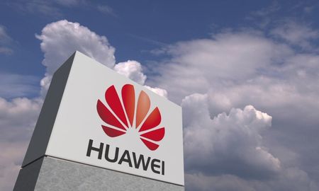 Huawei extiende sus planes en América Latina. Huawei extiende sus planes en América Latina.
