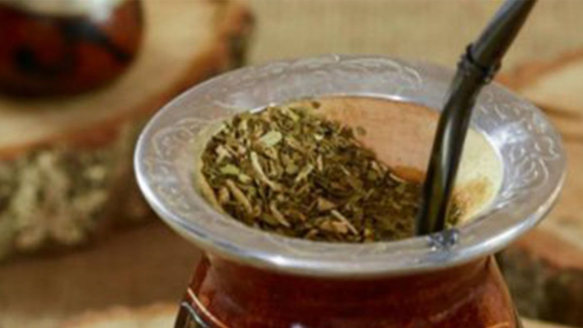 Por un mate compartido, hubo un brote de coronavirus y Colón volvió a la fase 1 de la cuarentena