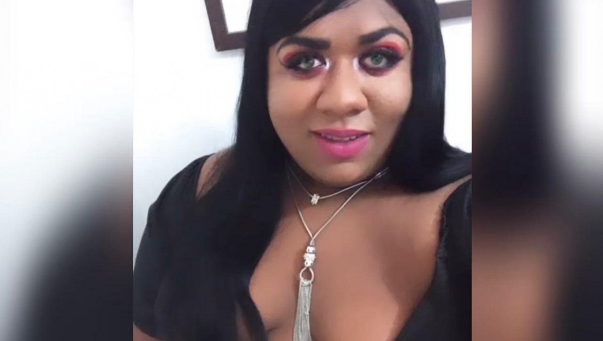 Murió por Covid-19 la instagramer brasileña que negaba la existencia del virus