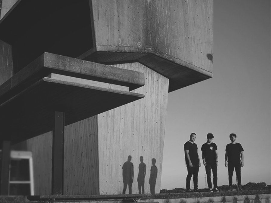 Explociclo-Edu Figueroa-domingo 10