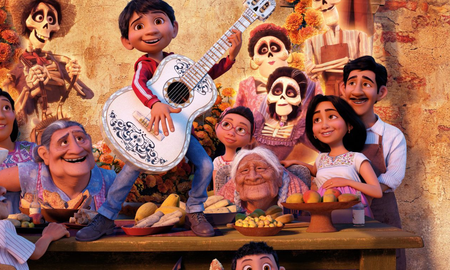 películas infantiles películas infantiles