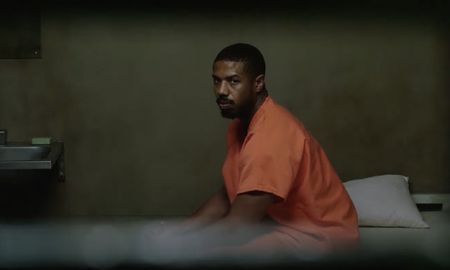 Amazon Prime Video: Michael B. Jordan protagoniza el nuevo adelanto de Sin Remordimientos. Amazon Prime Video: Michael B. Jordan protagoniza el nuevo adelanto de Sin Remordimientos.