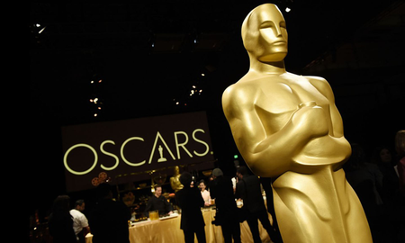 Los Oscar 2021, la gala más importante de Hollywood, se llevará a cabo este mes. Los Oscar 2021, la gala más importante de Hollywood, se llevará a cabo este mes.