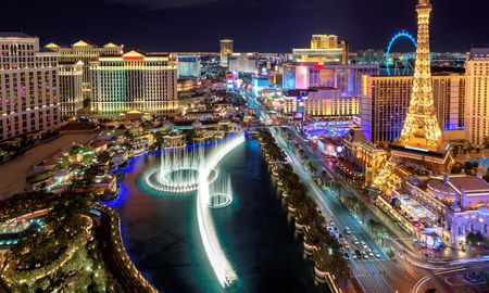 Aire de Santa Fe | Formula 1 Las Vegas 0.jpeg