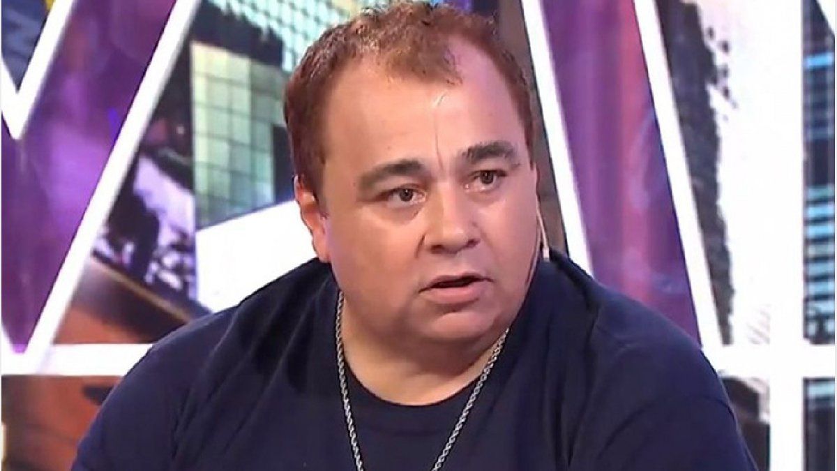 Las causas de su muerte a&uacute;n son desconocidas y se realizar&aacute; una autopsia para determinar las circunstancias del deceso.