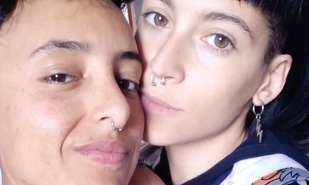 La familia de Lucio Dupuy deberá esperar para conocer la pena que recibirán las dos asesinas del chico de cinco años. La familia de Lucio Dupuy deberá esperar para conocer la pena que recibirán las dos asesinas del chico de cinco años.