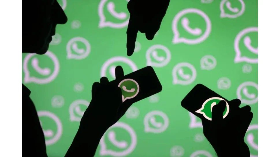 De qué trata la nueva política de privacidad de Whatsapp.