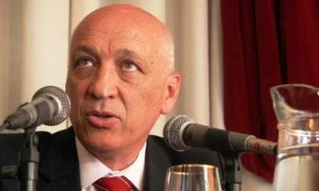 bonfatti sobre declaraciones de farias: ?no entro en ninguna de esas pavadas? bonfatti sobre declaraciones de farias: ?no entro en ninguna de esas pavadas?