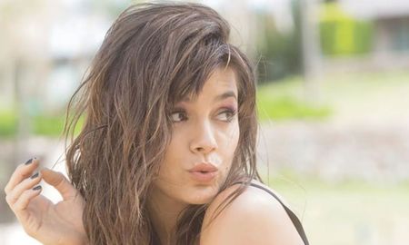 Natalie Pérez sorprendió a todos sus seguidores con un anuncio muy ambiguo que generó todo tipo de repercusiones. Natalie Pérez sorprendió a todos sus seguidores con un anuncio muy ambiguo que generó todo tipo de repercusiones.