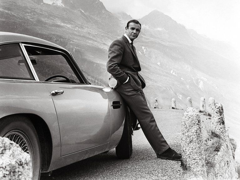 En el ámbito privado se casó dos veces y tuvo un único hijo