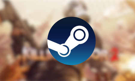 steam ofrece a 5 mil pesos un increible shooter cooperativo por tiempo limitado steam ofrece a 5 mil pesos un increible shooter cooperativo por tiempo limitado
