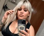 Morena Rial aprovecha sus días de arresto domiciliario para cursar cuatro materias de la carrera de abogacía en modalidad virtual. Morena Rial aprovecha sus días de arresto domiciliario para cursar cuatro materias de la carrera de abogacía en modalidad virtual.