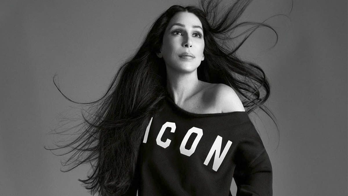 Cher cant&oacute; la versi&oacute;n en espa&ntilde;ol de Chiquitita de ABBA