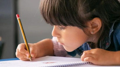 ANSES | Bono de Ayuda Escolar: fechas de pago en marzo