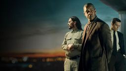 Aunque Pequeños secretos es una película de estrenada en 2021, su final sigue generando incógnitas.&nbsp;