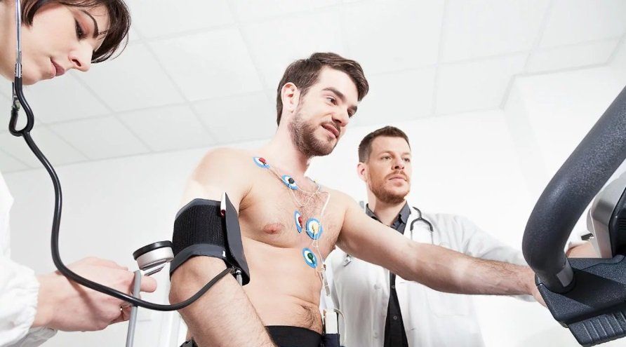 chequeo medico.jpg