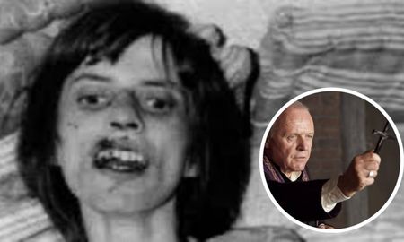 Anneliese Michel: la mujer que fue poseída por 6 demonios al mismo tiempo