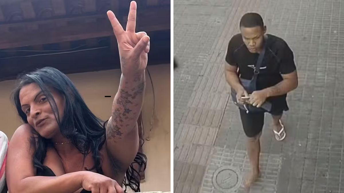 El joven confes&oacute; el crimen y justific&oacute; su reacci&oacute;n por no aceptar el fin de la relaci&oacute;n.